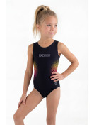 Body MACHIKO MOTION Raster Sundrop