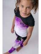 Set Majorette Velvet