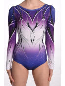 Leotard Arcadia