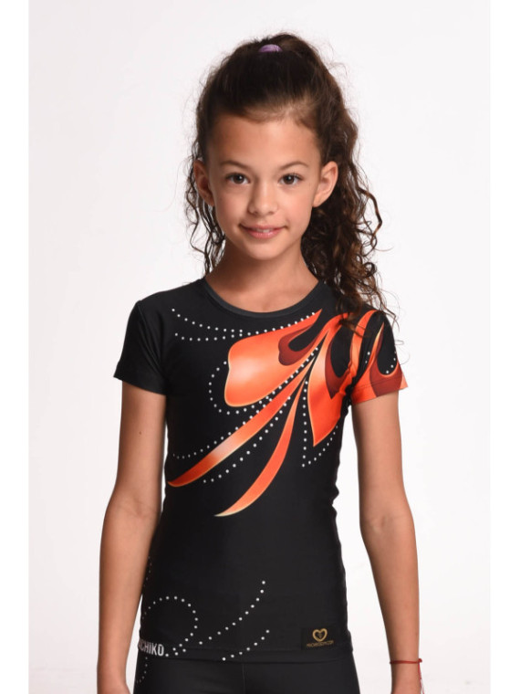 Izara T-shirt
