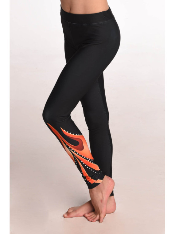 Leggings Izara
