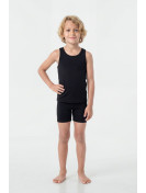 Jungen set BASIC Baumwolle