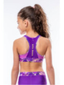 Top Pole Dance Marble