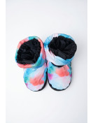 Warm Up Boots CANDY