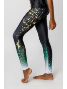 Leggings Majorette Stellar