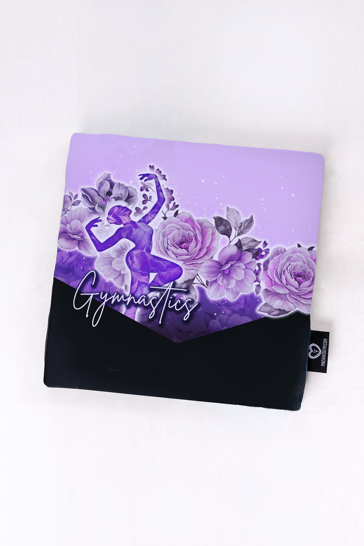 Schutzkissen Venus