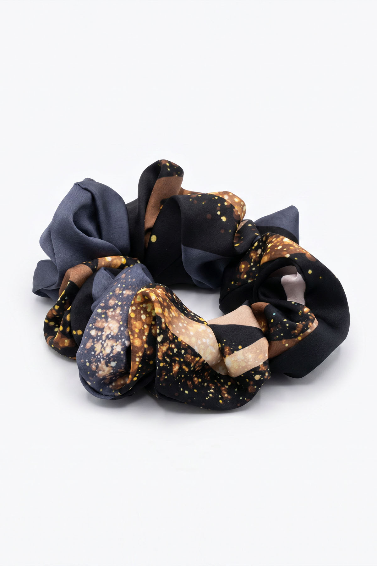 Haarband Scrunchie Minerva