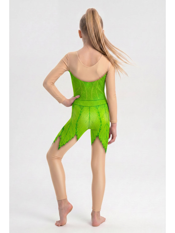 Ganzanzug FAIRY