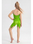 Unitard FAIRY