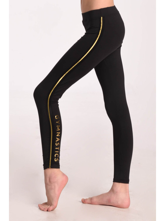 Legginsy Aurora