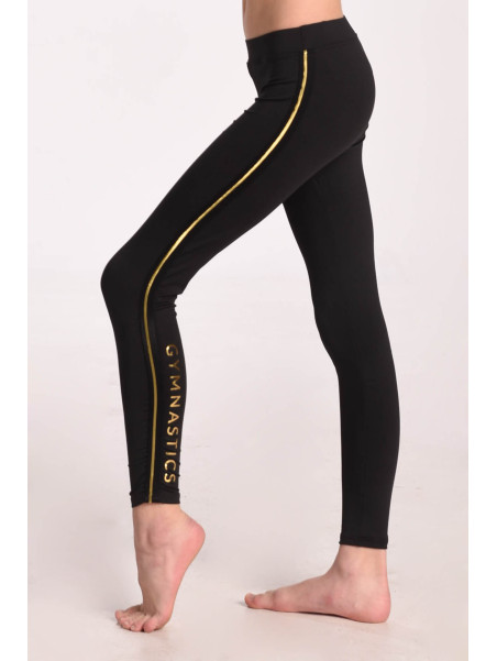 Legginsy Aurora