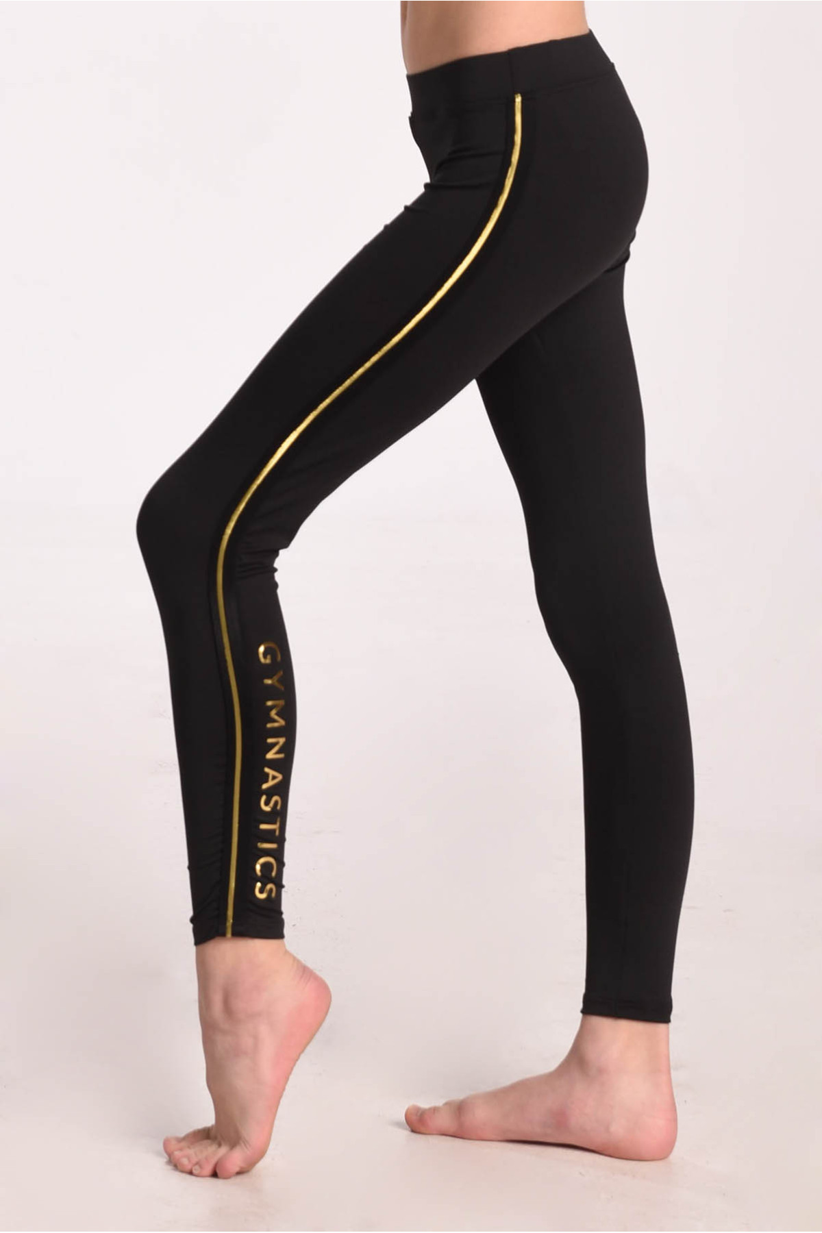 Legginsy Aurora