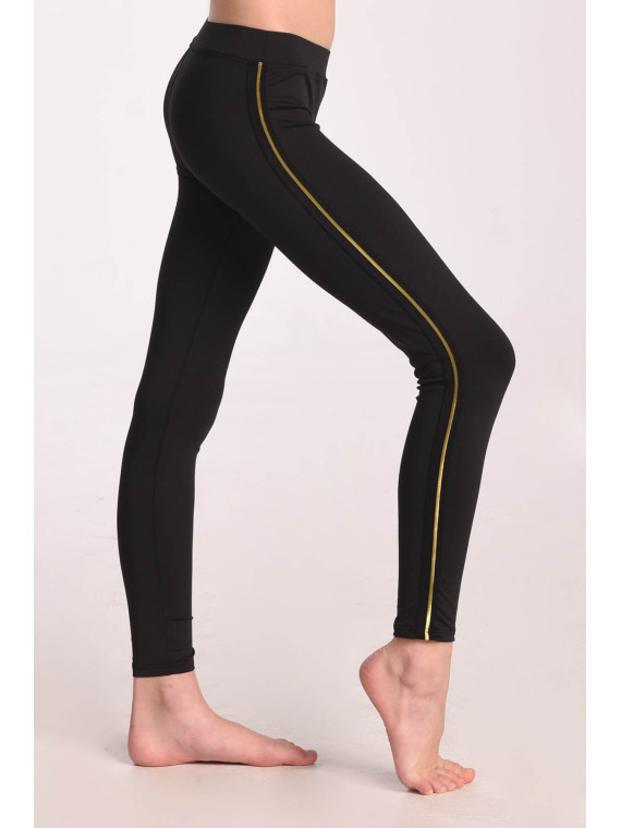 Legginsy Aurora
