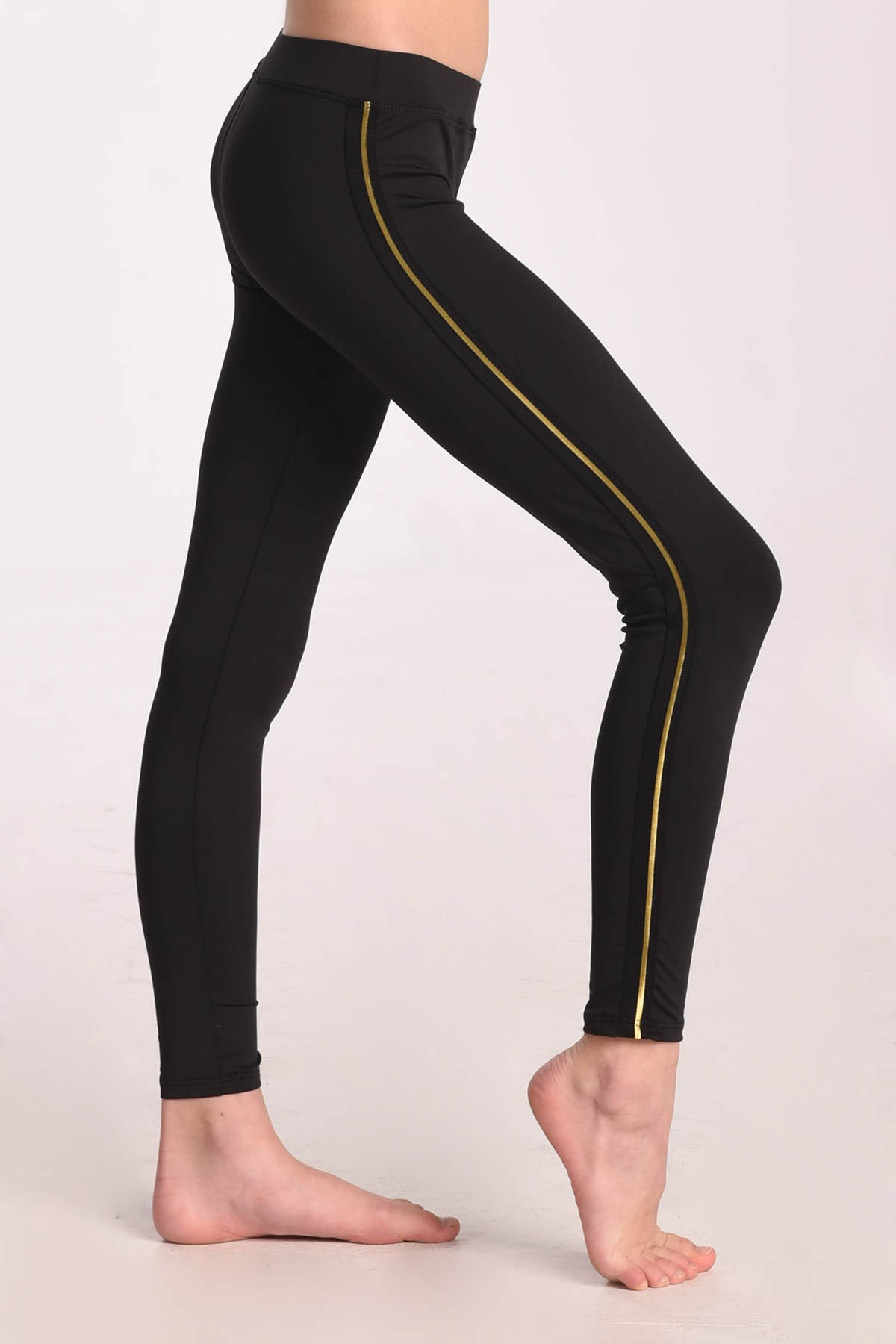 Leggings Aurora