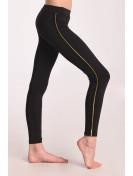 Legginsy Aurora
