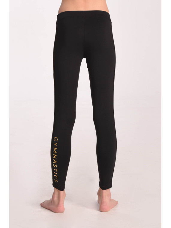Legginsy Aurora