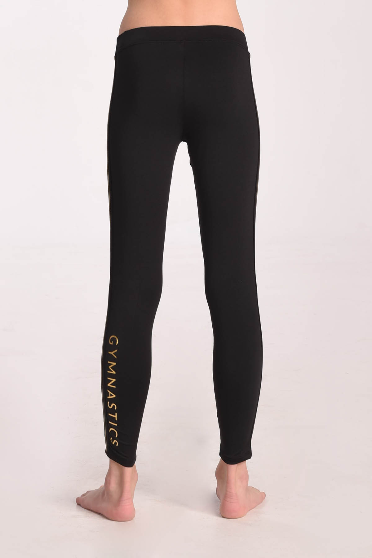 Leggings Aurora