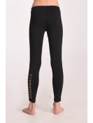 Leggings Aurora