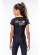 T-shirt Hobby Horse Solene