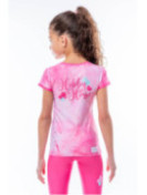 T-shirt Hobby Pferd Süßigkeiten