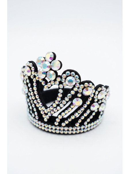 Korona Heart silver