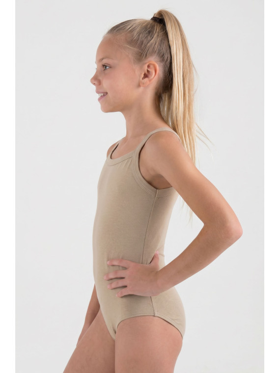 Body cieliste
