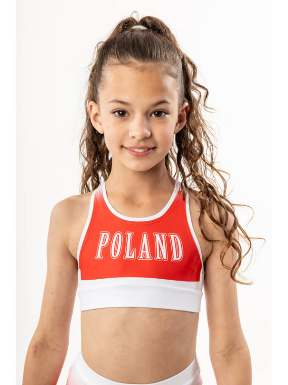 Top Poland Master
