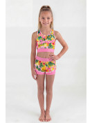 Komplet Tropicana