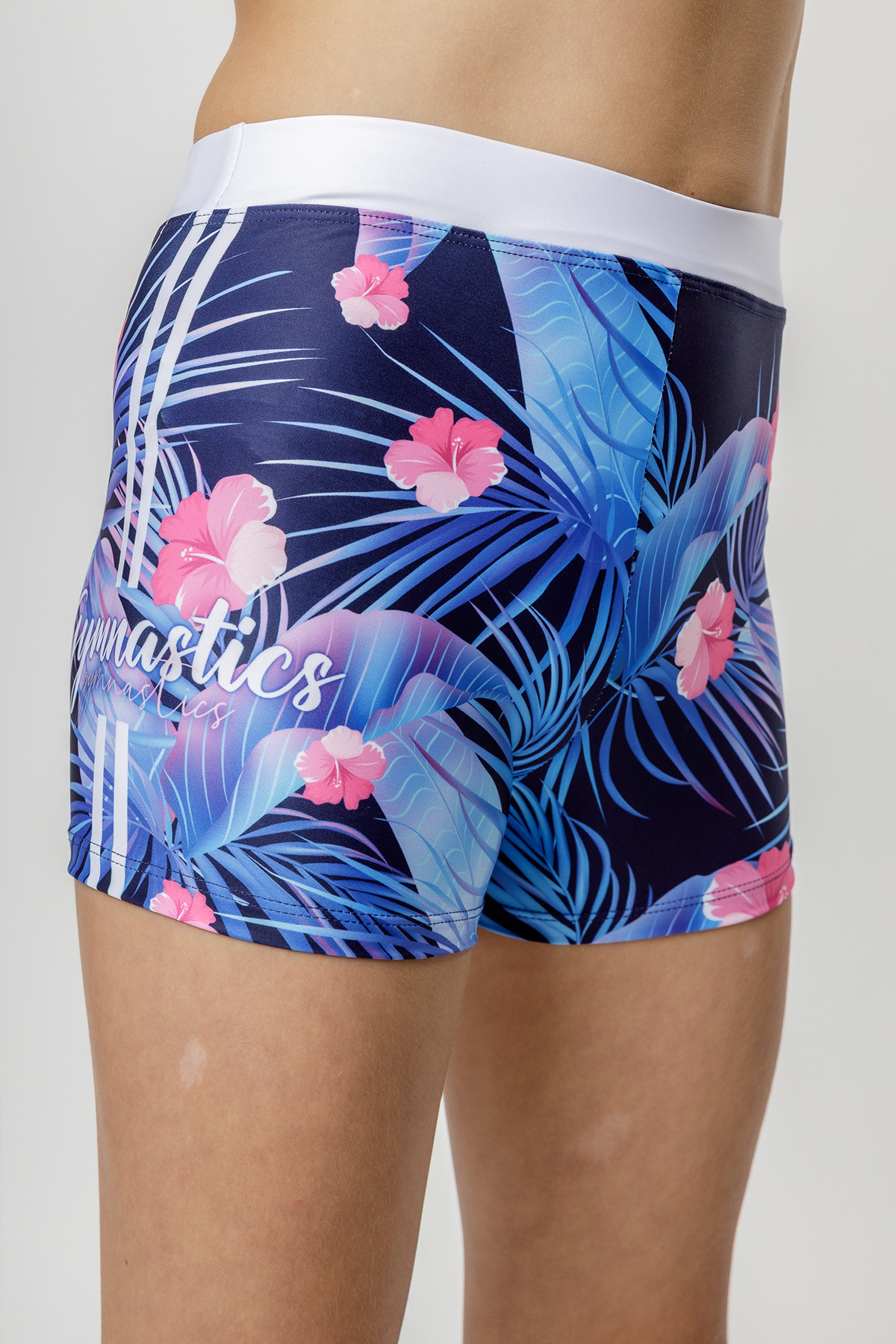 Shorts Ohana