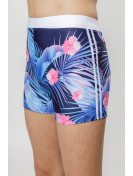 Shorts Ohana