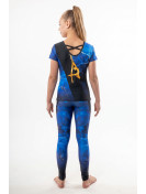 Set Aerial Ocean Mist long