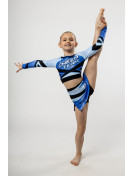 Komplet Cheer Andromeda