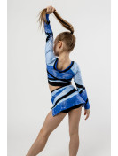 Komplet Cheer Andromeda