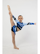 Komplet Cheer Andromeda
