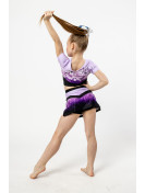 Komplet Venus short