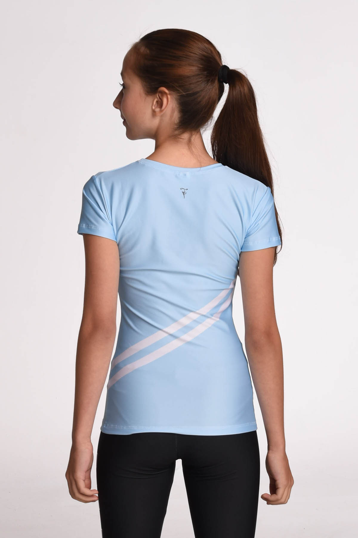 Koszulka Cheer Team PomPom