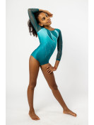 Leotard Perla