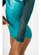 Body Perla