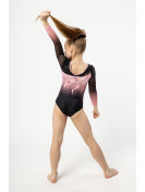 Body Pink Flare