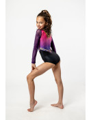 Leotard Sonia