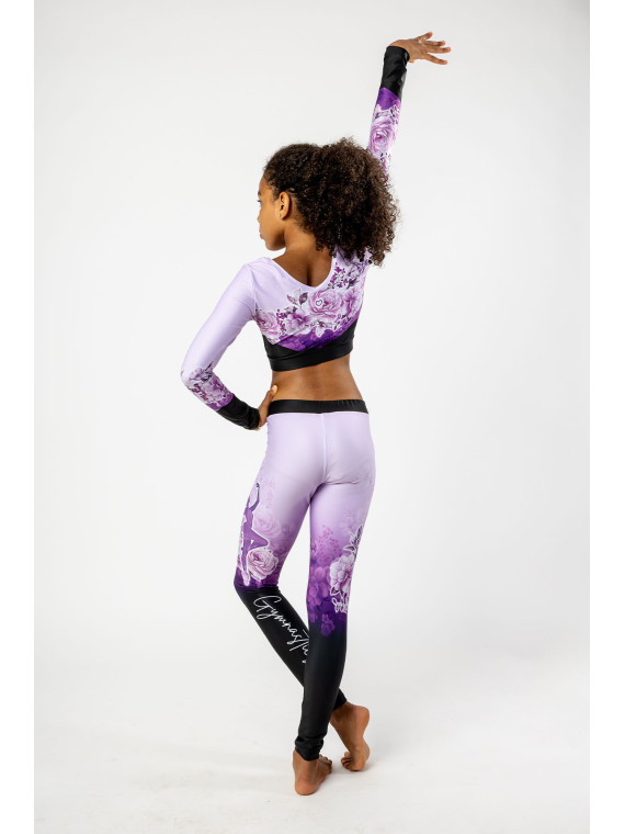Komplet Venus long