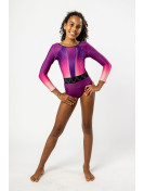 Leotard Livia