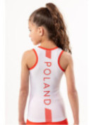Bokserka Poland Basic