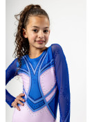 Leotard Circe