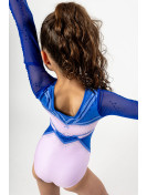 Leotard Circe