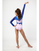 Body Circe