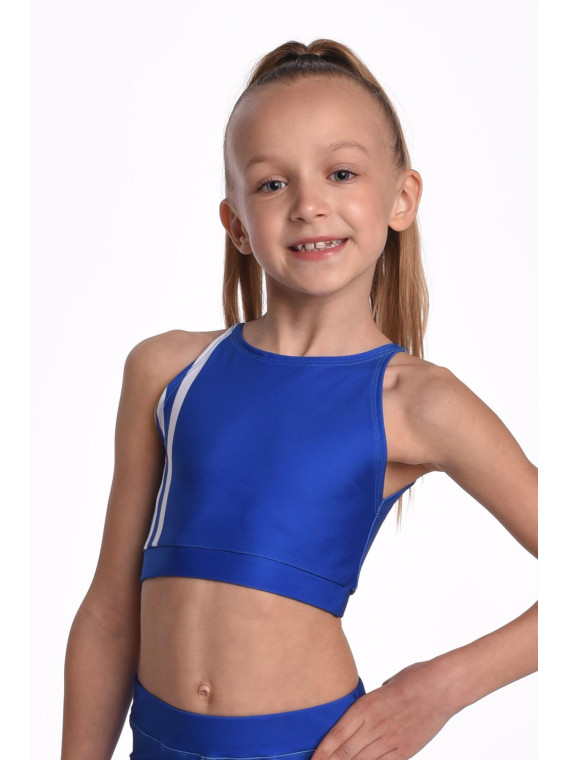 Top Cobalt