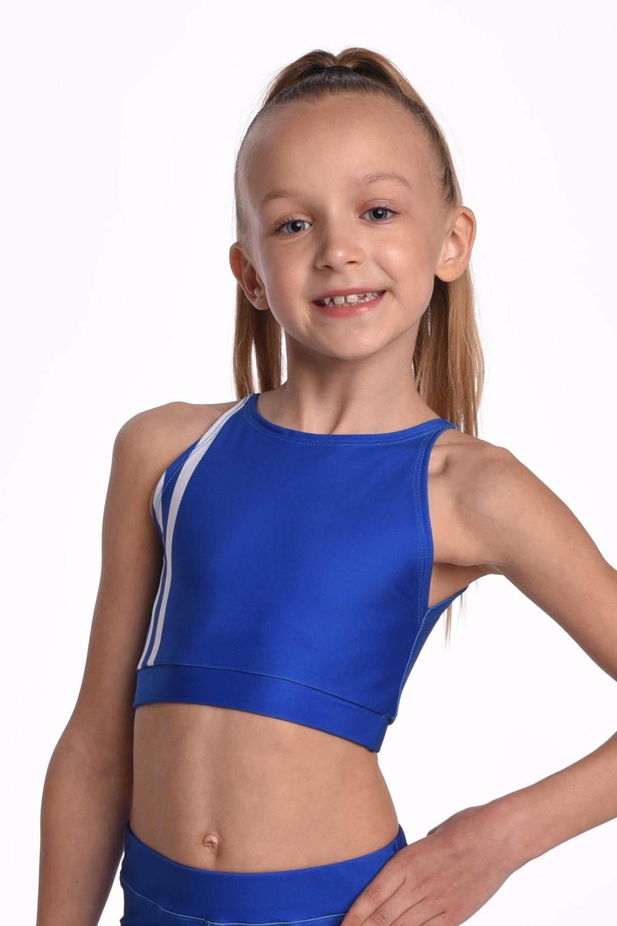 Top Cobalt