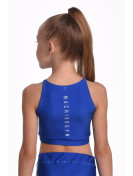 Top Cobalt