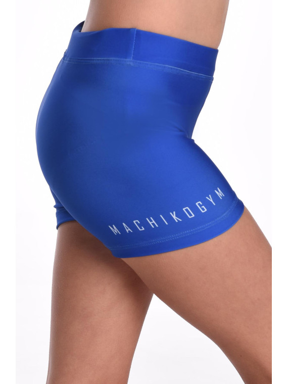 Spodenki Cobalt